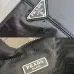 8Men's Long Wallets In Leather And Re-nylon #A49962