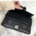 3Female new fund liu ding sets diamond bag vogue one shoulder slant crosses a bag NO TAG #9129596
