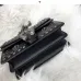 8Female new fund liu ding sets diamond bag vogue one shoulder slant crosses a bag NO TAG #9129596