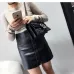 9Female new fund liu ding sets diamond bag vogue one shoulder slant crosses a bag NO TAG #9129596