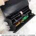 11Female new fund liu ding sets diamond bag vogue one shoulder slant crosses a bag NO TAG #9129596