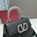6Valentino Bag top Quality handbag #999932998