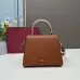 7Valentino Bag top Quality handbag #999932999