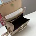 3Valentino Bag top Quality handbag #999933000