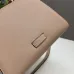 4Valentino Bag top Quality handbag #999933000