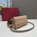 5Valentino Bag top Quality handbag #999933000