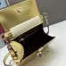 3Valentino Bag top Quality handbag #999933001