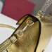 4Valentino Bag top Quality handbag #999933001