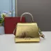 7Valentino Bag top Quality handbag #999933001
