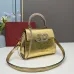 8Valentino Bag top Quality handbag #999933001