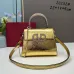 1Valentino Bag top Quality handbag #999933001
