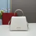 7Valentino Bag top Quality handbag #999933002