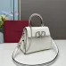 8Valentino Bag top Quality handbag #999933002