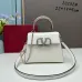 1Valentino Bag top Quality handbag #999933002