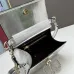 3Valentino Bag top Quality handbag #999933003