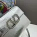 5Valentino Bag top Quality handbag #999933003