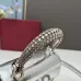 6Valentino Bag top Quality handbag #999933003