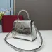 8Valentino Bag top Quality handbag #999933003