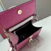 3Valentino Bag top Quality handbag #999933004