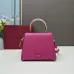 7Valentino Bag top Quality handbag #999933004