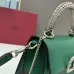 4Valentino Bag top Quality handbag #999933006