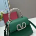 6Valentino Bag top Quality handbag #999933006