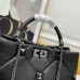 13Women bag top quality #999919477