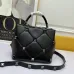 14Women bag top quality #999919477
