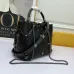 16Women bag top quality #999919477