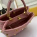 17Women bag top quality #999919477