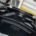 18Women bag top quality #999919477