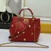19Women bag top quality #999919477