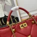 21Women bag top quality #999919477