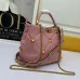 3Women bag top quality #999919477