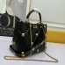 22Women bag top quality #999919477