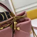 23Women bag top quality #999919477