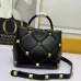 24Women bag top quality #999919477