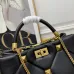 25Women bag top quality #999919477
