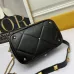 26Women bag top quality #999919477