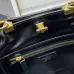 27Women bag top quality #999919477