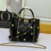 28Women bag top quality #999919477