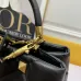 29Women bag top quality #999919477