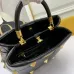 30Women bag top quality #999919477
