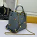 32Women bag top quality #999919477