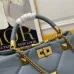 33Women bag top quality #999919477