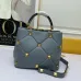 35Women bag top quality #999919477