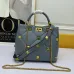 36Women bag top quality #999919477