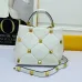 37Women bag top quality #999919477
