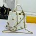 38Women bag top quality #999919477