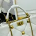 40Women bag top quality #999919477